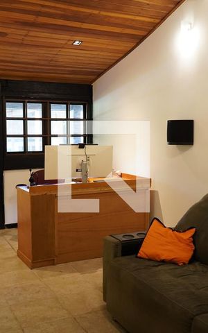 Casa à venda com 399m², 3 quartos e 2 vagasQuarto 1