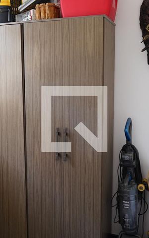 Casa à venda com 399m², 3 quartos e 2 vagasQuarto de Serviço