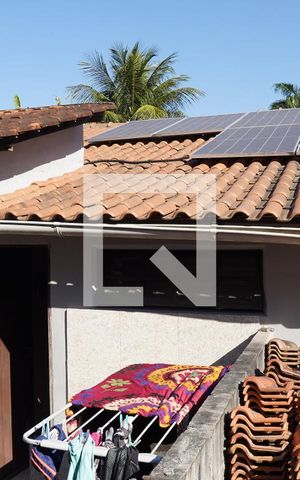 Casa à venda com 399m², 3 quartos e 2 vagasplaca solar