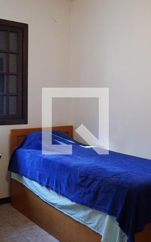 Casa à venda com 399m², 3 quartos e 2 vagasQuarto 2