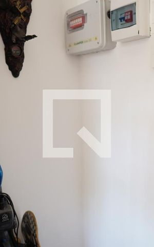 Casa à venda com 399m², 3 quartos e 2 vagasQuarto de Serviço