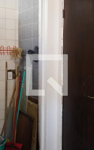 Casa à venda com 399m², 3 quartos e 2 vagasQuarto de Serviço