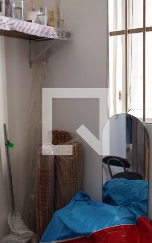 Casa à venda com 399m², 3 quartos e 2 vagasQuarto de Serviço