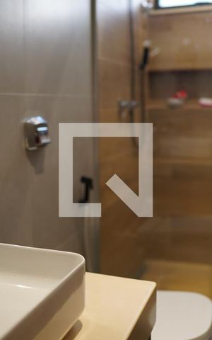 Casa à venda com 399m², 3 quartos e 2 vagasBanheiro