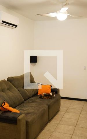 Casa à venda com 399m², 3 quartos e 2 vagasQuarto 1
