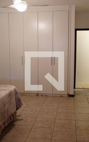 Casa à venda com 399m², 3 quartos e 2 vagasQuarto 3