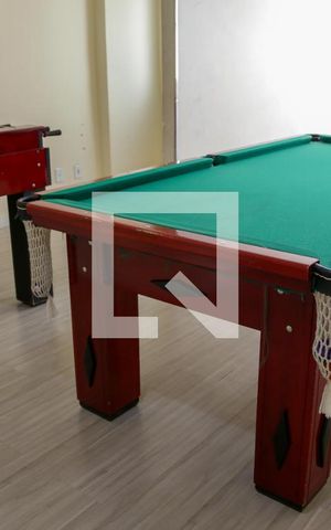 Apartamento à venda com 92m², 3 quartos e 1 vaga Apartamento à venda com 92m², 3 quartos e 1 vagaÁrea comum