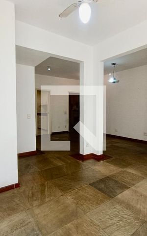 Apartamento à venda com 98m², 2 quartos e sem vaga Apartamento à venda com 98m², 2 quartos e sem vagaSala