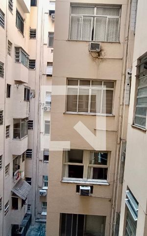 Apartamento à venda com 98m², 2 quartos e sem vaga Apartamento à venda com 98m², 2 quartos e sem vagaSuíte vista