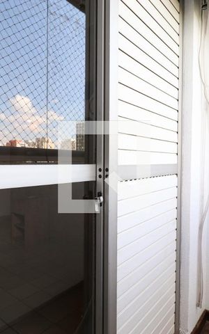 Apartamento à venda com 123m², 3 quartos e 2 vagasVaranda da Suite
