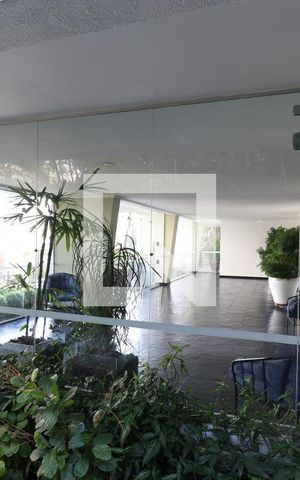 Apartamento à venda com 123m², 3 quartos e 2 vagasÁrea comum