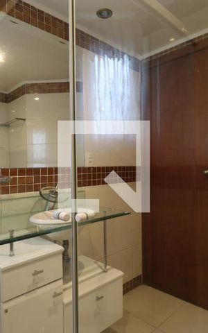 Apartamento à venda com 123m², 3 quartos e 2 vagasBanheiro 2