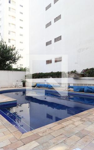Apartamento à venda com 123m², 3 quartos e 2 vagasPiscina
