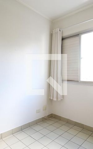 Apartamento à venda com 123m², 3 quartos e 2 vagasQuarto 2