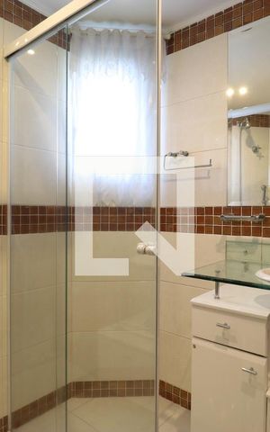 Apartamento à venda com 123m², 3 quartos e 2 vagasBanheiro 2