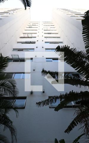 Apartamento à venda com 123m², 3 quartos e 2 vagasFachada