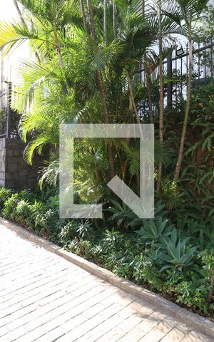 Apartamento à venda com 123m², 3 quartos e 2 vagasÁrea comum