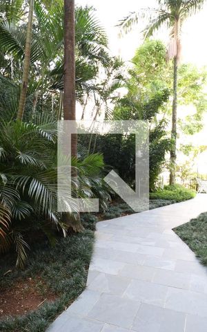 Apartamento à venda com 123m², 3 quartos e 2 vagasÁrea comum