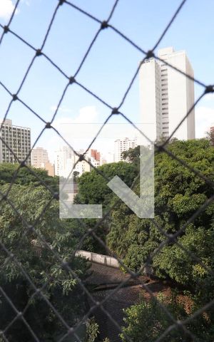 Apartamento à venda com 123m², 3 quartos e 2 vagasVaranda da Suite