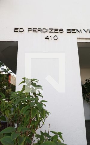 Apartamento à venda com 123m², 3 quartos e 2 vagasÁrea comum