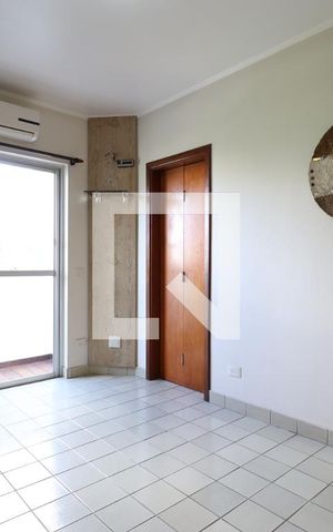 Apartamento à venda com 123m², 3 quartos e 2 vagasQuarto Suíte