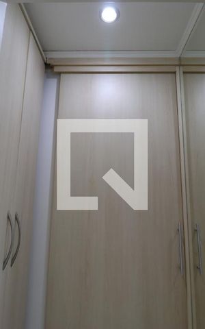 Apartamento à venda com 123m², 3 quartos e 2 vagasQuarto Suite- Armários