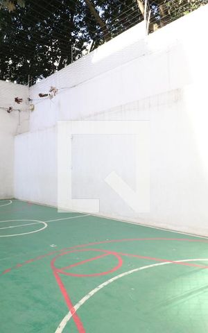 Apartamento à venda com 123m², 3 quartos e 2 vagasQuadra