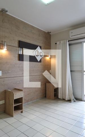 Apartamento à venda com 123m², 3 quartos e 2 vagasQuarto Suíte