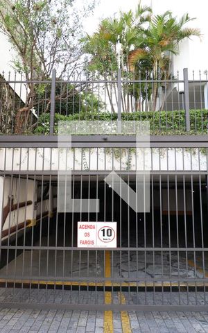 Apartamento à venda com 123m², 3 quartos e 2 vagasGaragem