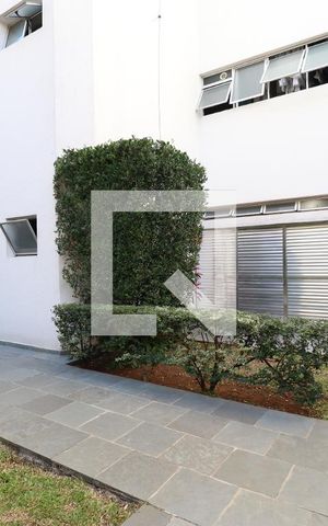 Apartamento à venda com 123m², 3 quartos e 2 vagasÁrea comum