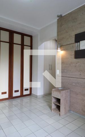 Apartamento à venda com 123m², 3 quartos e 2 vagasQuarto Suíte