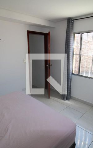 Casa à venda com 440m², 8 quartos e 4 vagasCasa 4 - Quarto 2