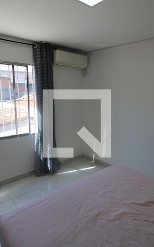 Casa à venda com 440m², 8 quartos e 4 vagasCasa 4 - Quarto 2