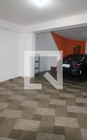 Casa à venda com 440m², 8 quartos e 4 vagasGaragem
