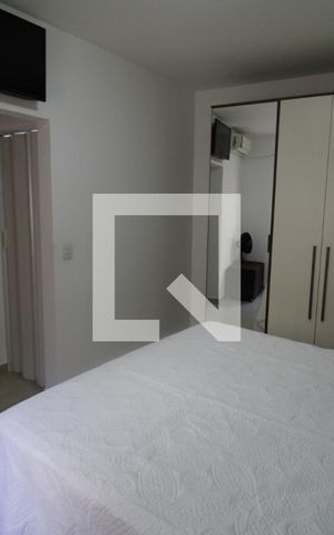 Casa à venda com 440m², 8 quartos e 4 vagasCasa 1 - Quarto 2