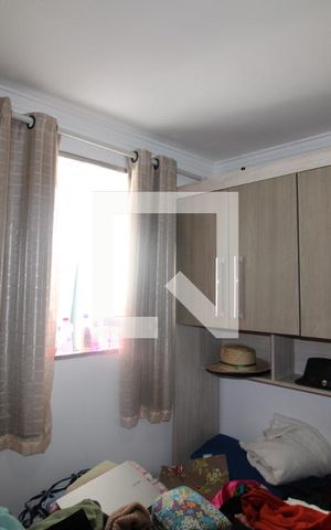 Casa à venda com 440m², 8 quartos e 4 vagasCasa 4 - Quarto