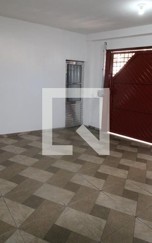 Casa à venda com 440m², 8 quartos e 4 vagasGaragem