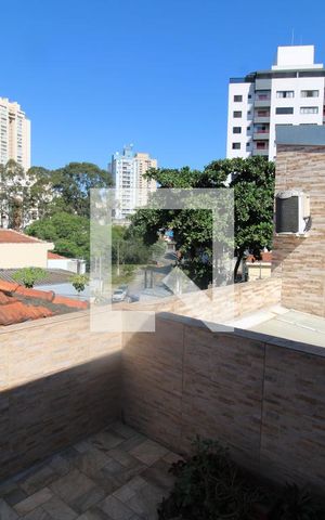 Casa à venda com 440m², 8 quartos e 4 vagasCasa 4 - Varanda