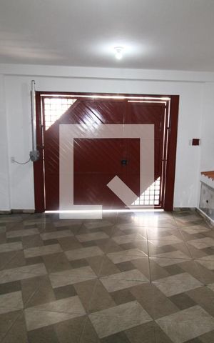 Casa à venda com 440m², 8 quartos e 4 vagasGaragem