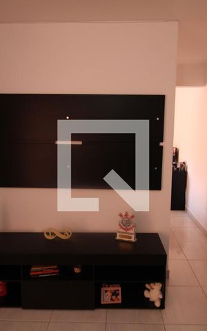 Casa à venda com 440m², 8 quartos e 4 vagasCasa 3 - Sala / Cozinha