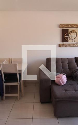 Casa à venda com 440m², 8 quartos e 4 vagasCasa 4 - Sala / Cozinha