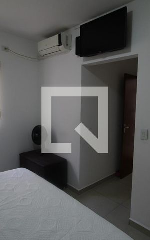 Casa à venda com 440m², 8 quartos e 4 vagasCasa 1 - Quarto 2