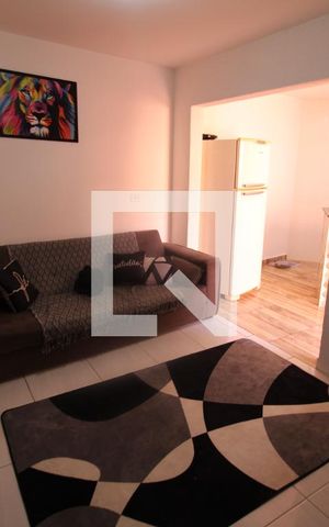 Casa à venda com 440m², 8 quartos e 4 vagasCasa 3 - Sala / Cozinha