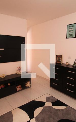 Casa à venda com 440m², 8 quartos e 4 vagasCasa 3 - Sala / Cozinha