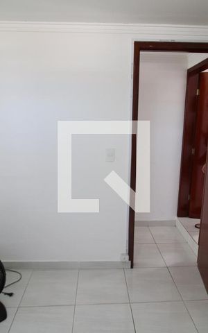 Casa à venda com 440m², 8 quartos e 4 vagasCasa 4 - Quarto 3