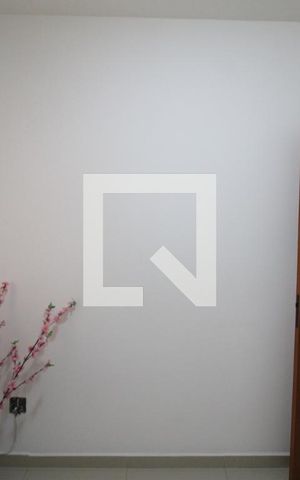 Casa à venda com 440m², 8 quartos e 4 vagasCasa 1 - Quarto 1