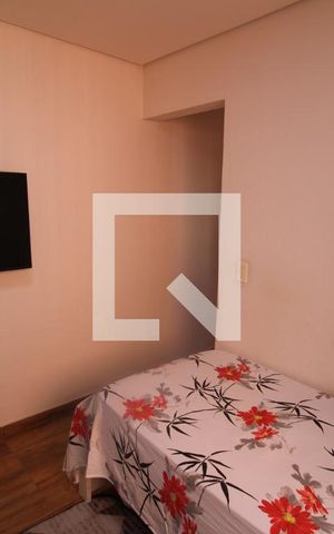 Casa à venda com 440m², 8 quartos e 4 vagasCasa 2 - Quarto