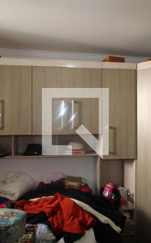 Casa à venda com 440m², 8 quartos e 4 vagasCasa 4 - Quarto