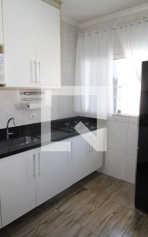 Casa à venda com 440m², 8 quartos e 4 vagasCasa 1 - Cozinha