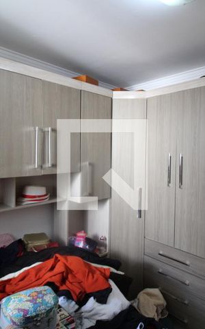 Casa à venda com 440m², 8 quartos e 4 vagasCasa 4 - Quarto